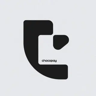 Chocopay — отзывы и рейтинг