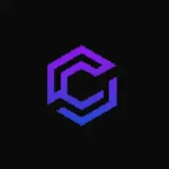 Choizebit — отзывы и рейтинг