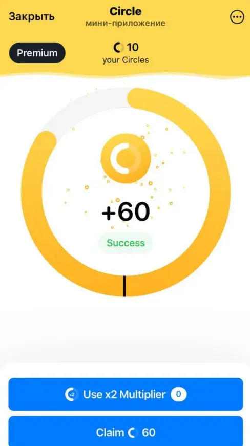 circle тапалка circle тапалка