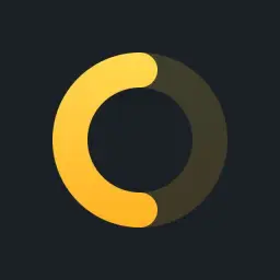 Circle — отзывы и рейтинг