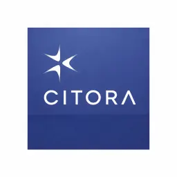 Citora — отзывы и рейтинг