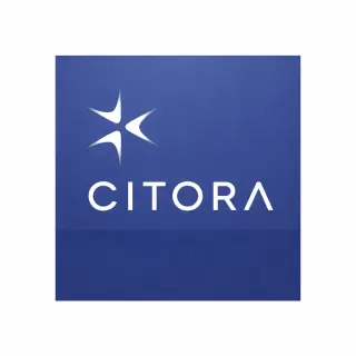 Citora — отзывы и рейтинг
