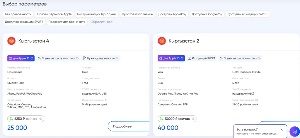 ситора карты иностранных банков ситора карты иностранных банков