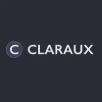 Claraux — отзывы и рейтинг