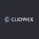 Cliowex — отзывы и рейтинг