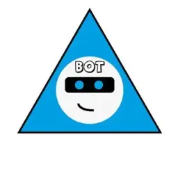 Cloudbot — отзывы и рейтинг