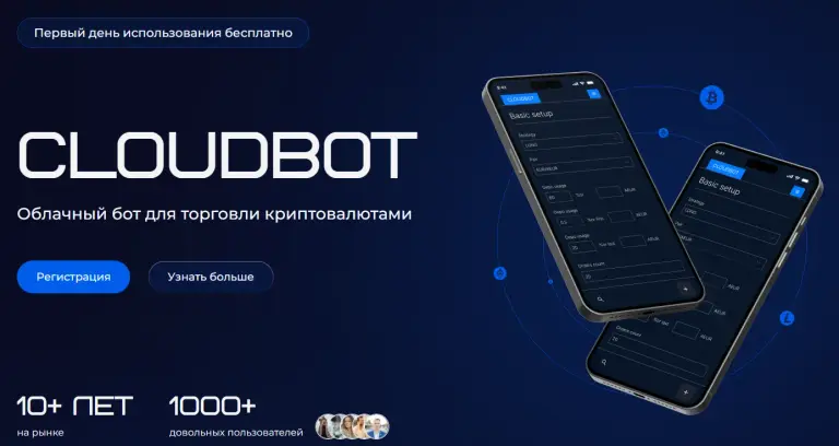 cloudbot cloudbot