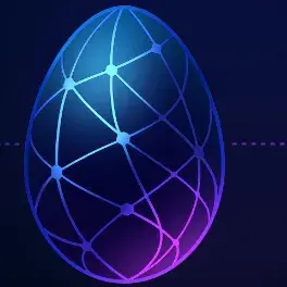 Cocoon — отзывы и рейтинг