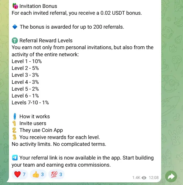 coin app скам coin app скам