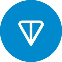 Coin Exchange Ru — отзывы и рейтинг