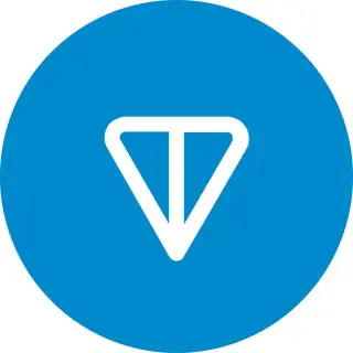 Coin Exchange Ru — отзывы и рейтинг