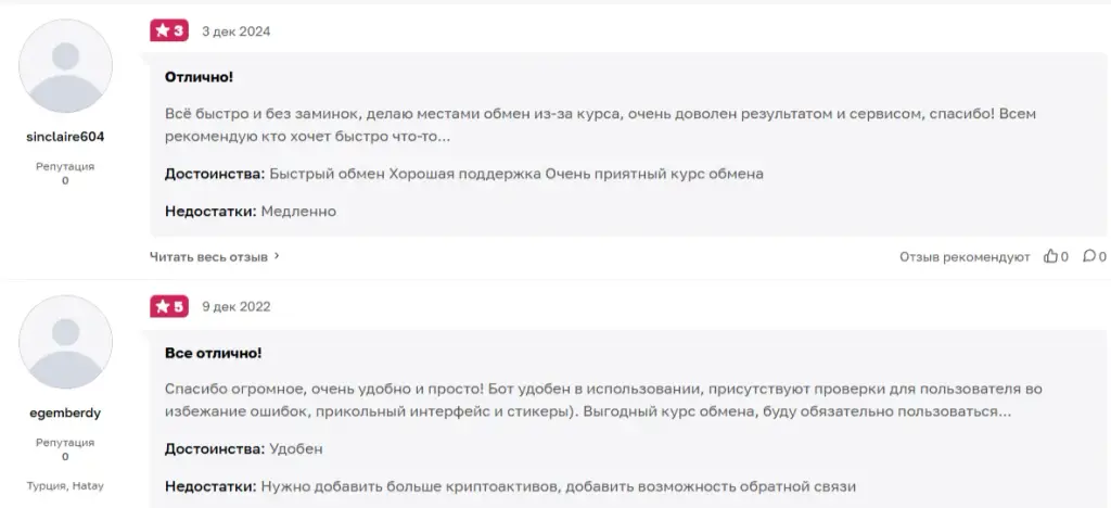 Coin Exchange Ru Bot Coin Exchange Ru Bot