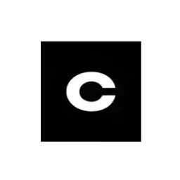 Coin Spire — отзывы и рейтинг