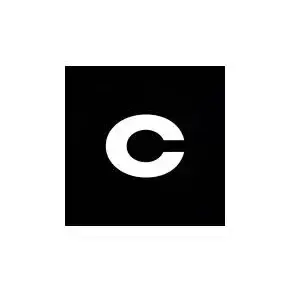 Coin Spire — отзывы и рейтинг