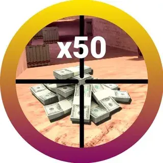 Coin Strike — отзывы и рейтинг