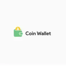 Coin Wallet — отзывы и рейтинг