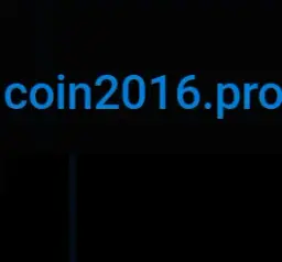 Coin2016 — отзывы и рейтинг