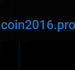 Coin2016 — отзывы и рейтинг