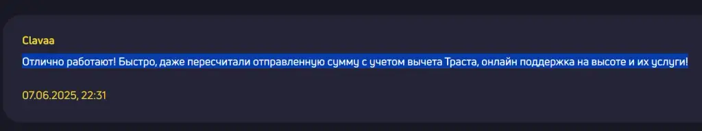 coin 24 invest coin 24 invest