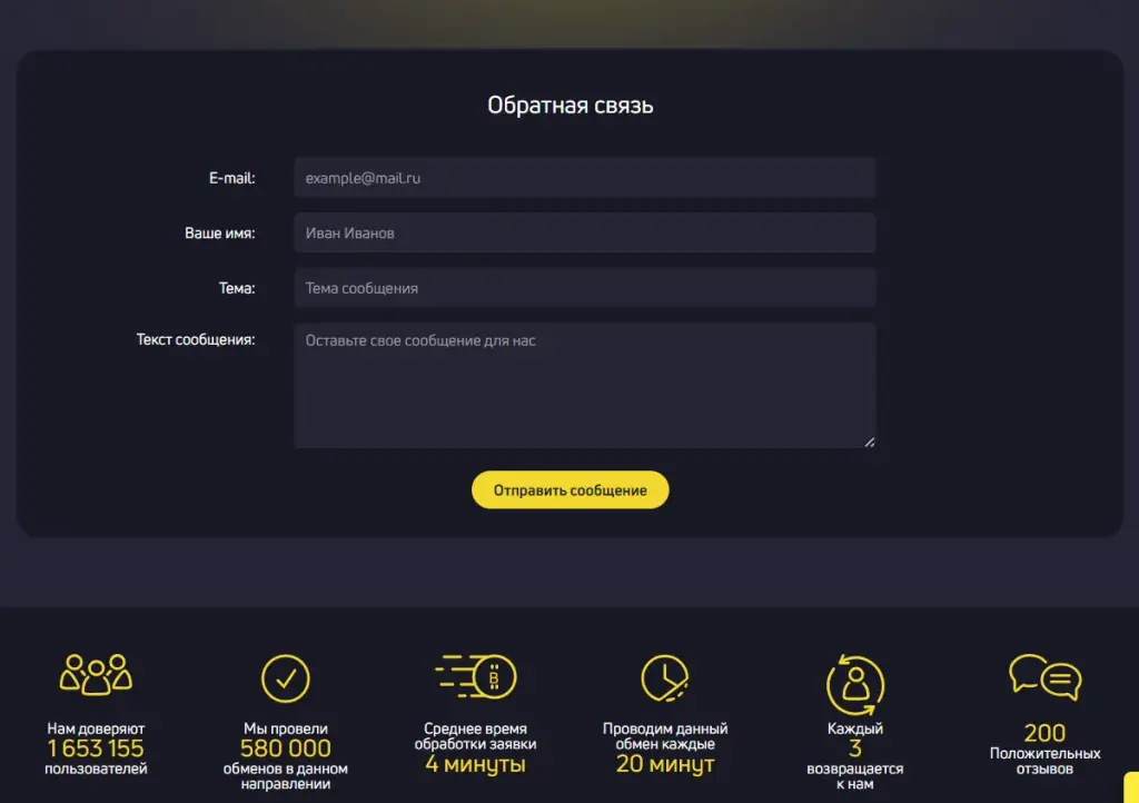 криптообменник coin24 su криптообменник coin24 su