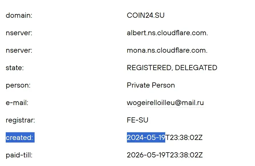 обменник биткоинов отзывы coin24 su обменник биткоинов отзывы coin24 su