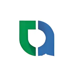Coinak — отзывы и рейтинг