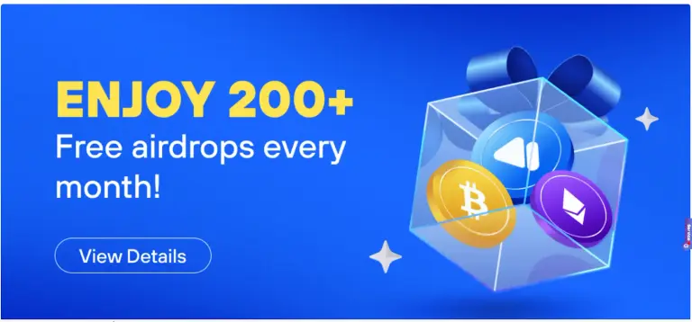 coinak pro