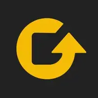 CoinBene — отзывы и рейтинг