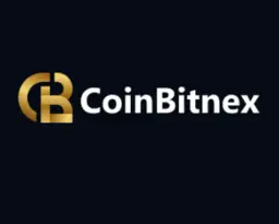 coinbitnex — отзывы и рейтинг