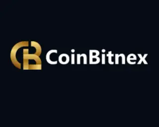 coinbitnex — отзывы и рейтинг