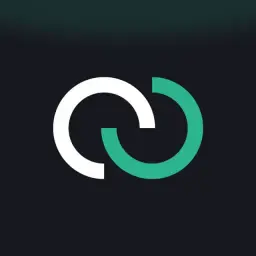 Coincraddle — отзывы и рейтинг
