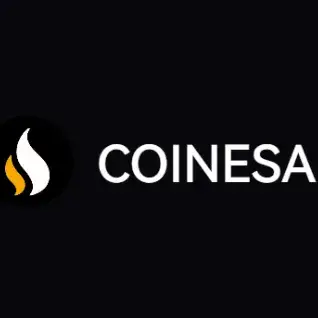 Coinesa — отзывы и рейтинг