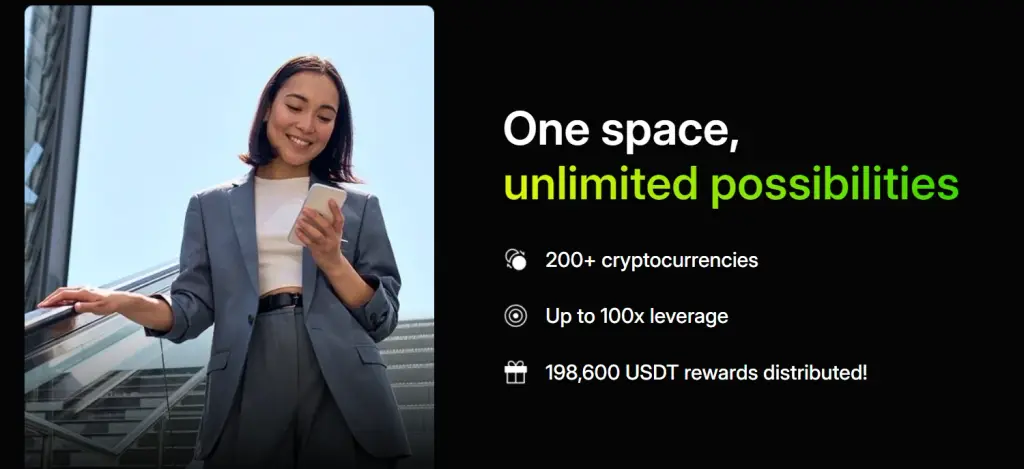 coin flare coin flare