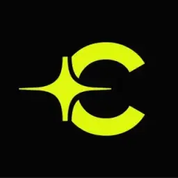Coinflare — отзывы и рейтинг