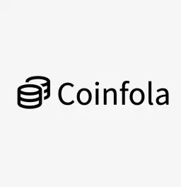 CoinFola com — отзывы и рейтинг
