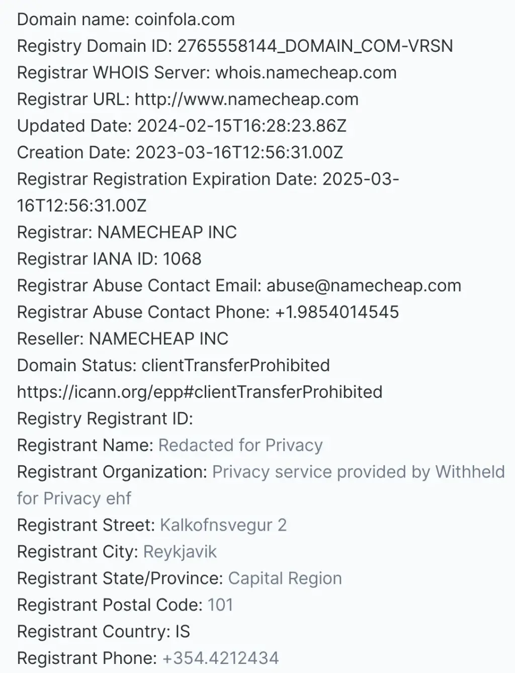 биткоин-кран биткоин-кран