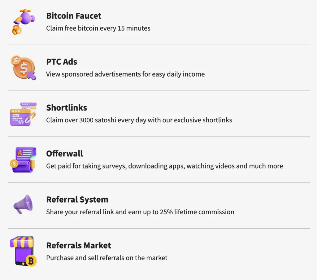 https coinfola com отзывы https coinfola com отзывы