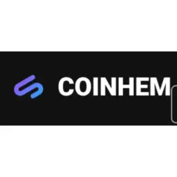 Coinnem — отзывы и рейтинг