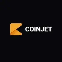 Coinjet — отзывы и рейтинг