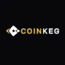 Coinkeg — отзывы и рейтинг