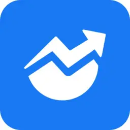 Coinmarketrating — отзывы и рейтинг