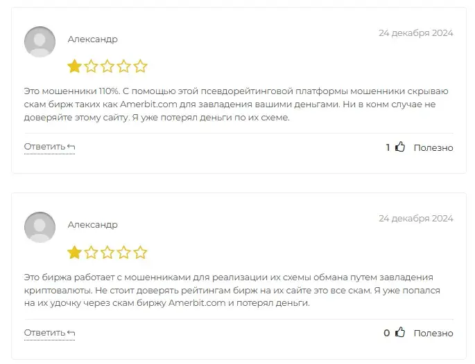 coins market rating отзывы coins market rating отзывы