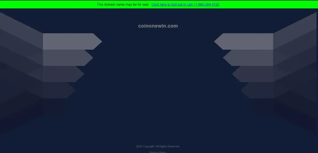 биржа coin one отзывы биржа coin one отзывы