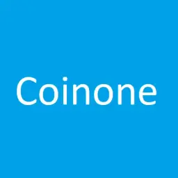 Coinone — отзывы и рейтинг