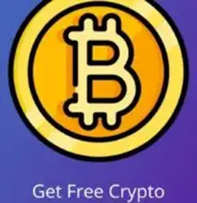 Coinpot — отзывы и рейтинг