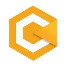Coinremitter — отзывы и рейтинг