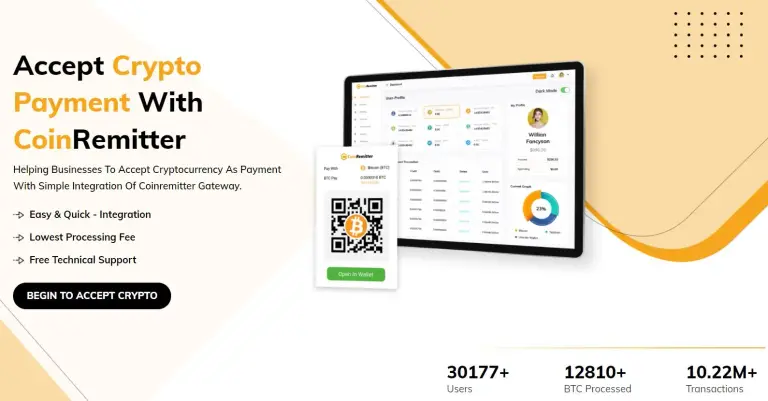 coinremitter