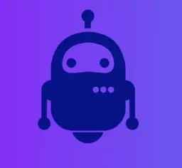 Coinrule — отзывы и рейтинг
