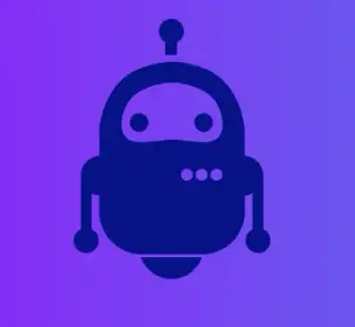 Coinrule — отзывы и рейтинг