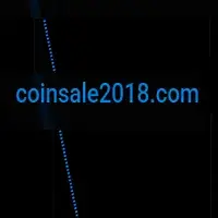 Coinsale2018 — отзывы и рейтинг